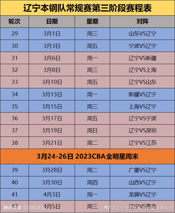 来自《报告》的最新统计：2018年、2019年309个;热播影视剧中来自网络文学改编的有65个，占比约21%